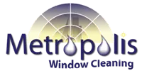 Metropolis window cleaning